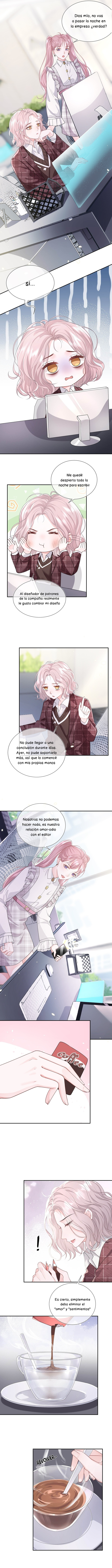 Imagen del capítulo 01